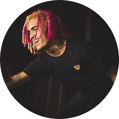 L1l_pump's profile picture. esskeetitbookings@gmail.com