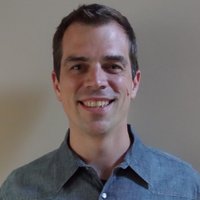 Eric Edholm (@eric_edholm) 's Twitter Profile