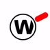 WatchGuard LatAm (@watchguardlatam) Twitter profile photo WatchGuard LatAm (@watchguardlatam) Twitter profile photo