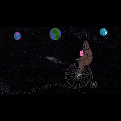 korcunik's profile picture. @ManCity