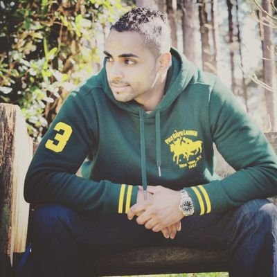 amitrattu's profile picture. A fun and energetic guy who loves a good laugh and spend time with my family. 
Property Investor | Angel Investor | Entrepreneur | Business Mentor