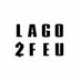 LaGo de Feu (@lago2feu) Twitter profile photo LaGo de Feu (@lago2feu) Twitter profile photo