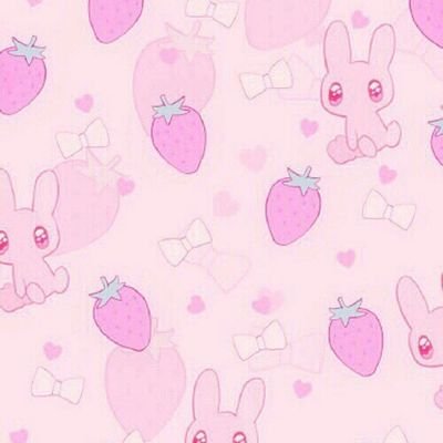 💭空桜💭さんのプロフィール画像