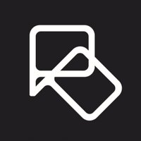 PHYSICAL PRESENTS (@physicalpres) 's Twitter Profile