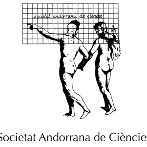 Societat Andorrana de Ciències: associació cultural, no lucrativa, que promou la divulgació de tots els àmbits de coneixement.