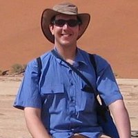 John Samuel (@jsamuelatplay) 's Twitter Profile