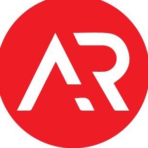 ARMediaEnt's profile picture. We are the future! Makers of Futuristic Event Tech Props| Instagram: @armediaent