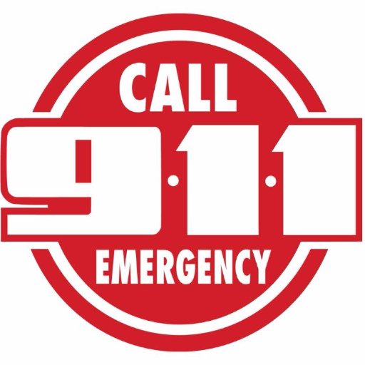 This Twitter account is not to be used to report emergencies. GHC 9-1-1 administers the 9-1-1 system for 49 cities/two counties Harris/Ft. Bend.