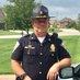 Sgt. Ted Bohner (@ispbremen) Twitter profile photo Sgt. Ted Bohner (@ispbremen) Twitter profile photo