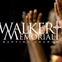 Walker Baptist DC(@WalkerBaptistDC) 's Twitter Profile Photo