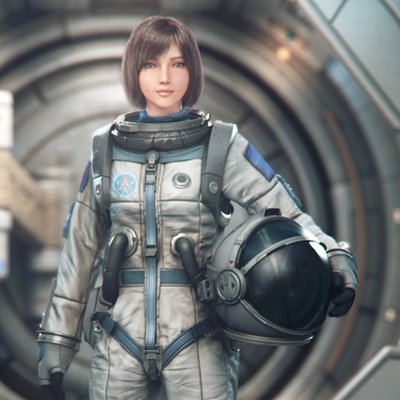 weiweihua (@weiweihua_pgv) / X weiweihua (@weiweihua_pgv) / X