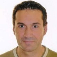 rubenotcaneda's profile picture. 