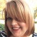 Heather Barrows (@heatherbarrows7) Twitter profile photo Heather Barrows (@heatherbarrows7) Twitter profile photo