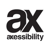 axessibility ltd (@axessibility) 's Twitter Profile