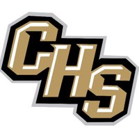 Citrus High School, Inverness, FL 🌀🌀🌀 (@chscanes) 's Twitter Profile