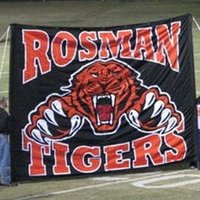 Rosman High School (@rosmanhs) 's Twitter Profile