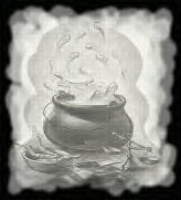 Boils_N_Bubbles's profile picture. The Magical World of Plant Medicine.      .....and my love potion boils and bubbles!