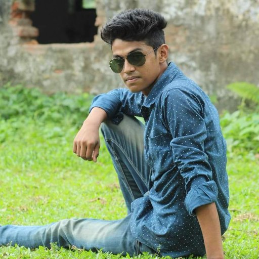 hi i am Achinta Banarjee😍.. i am from Bangladesh..i am a seo expart...i wark at fiverr .. this is my fiverr profile https://t.co/H8QiGDFNpU 😀