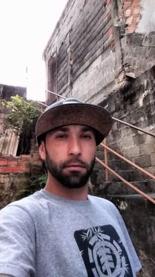 JlioCsa91731529's profile picture. 