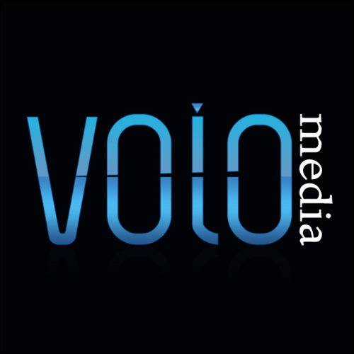 VOIOMEDIA's profile picture. 
