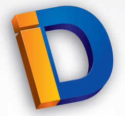 idlogodesign's profile picture. 