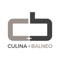 Culina+Balneo(@Culina_Balneo) 's Twitter Profile Photo