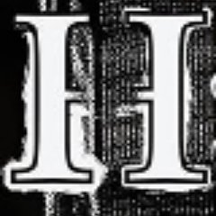 Haughville is a Mid west hard Rock band out of central Indiana. The group is made up of Joe Kemp, David Peel ,Scott Sellmeyer, and Ryan Gracy.