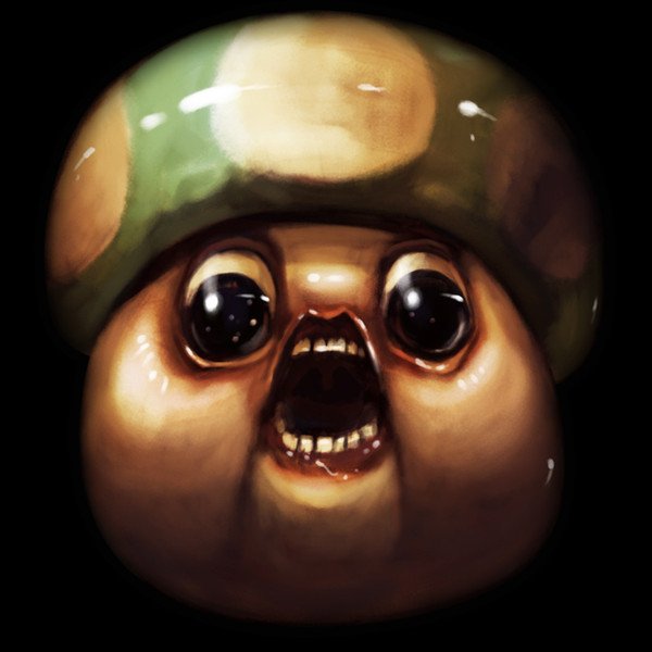 幕末ラジオ コメ付き Karazawa58 Twitter