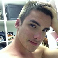 putinho (@putinhox) 's Twitter Profile