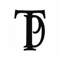 The Dancer Project (@dancerproject) 's Twitter Profile