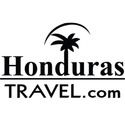 Online destination travel guide for #Honduras. Follow @hondurastravel1 for Comprehensive, up to date info on were to go, what to do, where to stay & what to eat