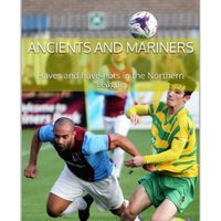 Groundhoppers blog (@groundhopblog) 's Twitter Profile