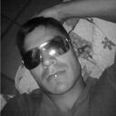 Ariel ocampo - @Lord_yago - Twitter