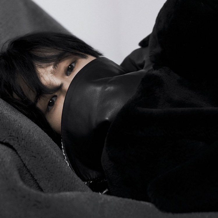 wenxxi28's profile picture. VIP Until Whenever 👑👉👈🌱