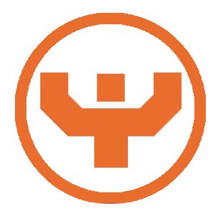 Mision: Hacer del mundo digital un lugar mas Seguro para Vivir!!