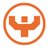 YanapTICORP's profile image