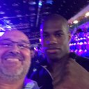 Perry Marks - @PerryMarks10 - Twitter