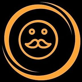 Father of 3, accountant, I enjoy playing games and painting tabletop miniatures. Need to get out more. oh and I sell ccg and miniature games online too.