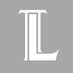 LangeTwins (@langetwins) Twitter profile photo LangeTwins (@langetwins) Twitter profile photo