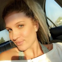 Jessica Plumlee - @jessplumlee14 Twitter Profile Photo