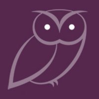 Russell Property (@russell_pp) 's Twitter Profile
