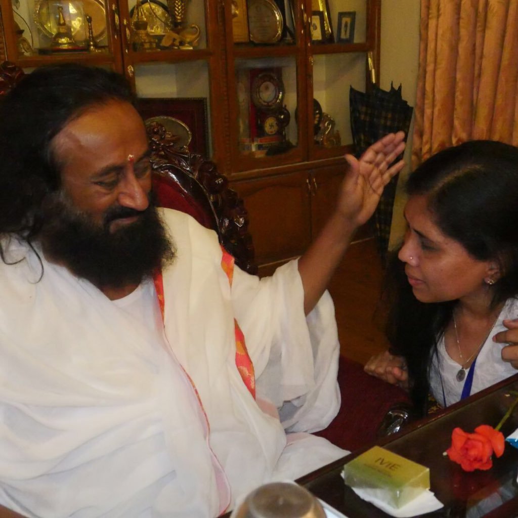 devpat20's profile picture. 