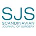 Scandinavian Journal of Surgery (@scandjsurg) Twitter profile photo Scandinavian Journal of Surgery (@scandjsurg) Twitter profile photo