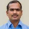 TAnjaneyulu's profile picture. University of Hyderabad,