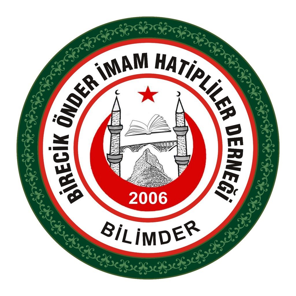 Birecik Önder İmam Hatipliler Derneği