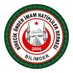 BİLİMDER Birecik (@bilimder) Twitter profile photo BİLİMDER Birecik (@bilimder) Twitter profile photo