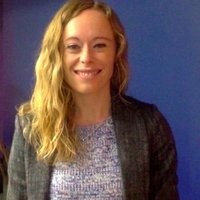 Erin Steva (@erinsteva) 's Twitter Profile