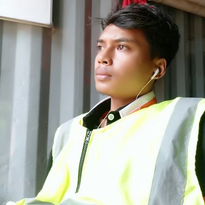 gue cuma ungkapin apa yg ada di hati gue, suka boleh retwet ga suka ga usah di baca.