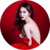 Luuh Liu (@lunaliullat) Twitter profile photo Luuh Liu (@lunaliullat) Twitter profile photo