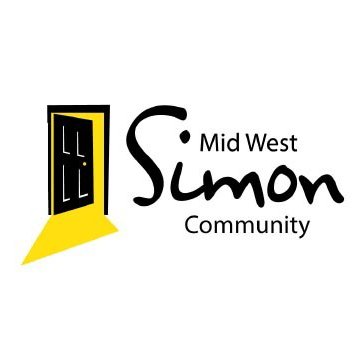 Mid West Simon Community works with people who are homeless, at risk of homelessness, experiencing housing difficulties and in food poverty. RCN 20063450